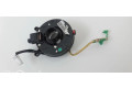 Подрулевой шлейф SRS 2775063002   Fiat Punto (188)