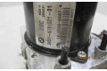 Jednotka ABS 34512460468, 34512460468   BMW 1 E81 E87 2007