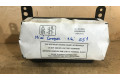 Подушка безопасности пассажира 7056934, 5319169   Mini One - Cooper R50 - 53