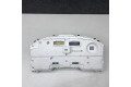 Панель приборов 83800F2X70, MB1575903573   Toyota Corolla E160 E170       