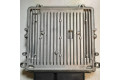 Řídící jednotka A6461500878, 1039S19292   Mercedes-Benz Vito Viano W639 2010