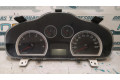 Přístrojová deska  Hyundai Santa Fe  9400526340, CUADROINSTRUMENTOS  
