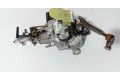Volant Renault Megane III 2011 488108643R  