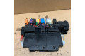 Блок предохранителей A0265455332, 05045122   Mercedes-Benz S W220    