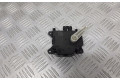 Блок комфорта 861000-7070   Mazda 5   
