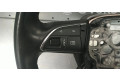 Volant Audi A6 S6 C7 4G 2012 4G0419091M, 4G0419091BA  