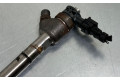 Vstřikovač 338002A610, 33800-2A610   KIA Optima     