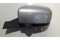 Zpětné zrcátko  levé Mazda 5 2006  e4012284, e4012285  