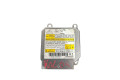 Блок подушек безопасности 96830358, 7088906   Chevrolet Kalos