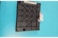 Блок комфорта 8200029342B, IMPRK1379998   Renault Scenic I   