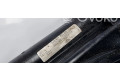 Комплект радиатора    Volkswagen Golf IV 2003
