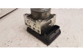 Jednotka ABS 9806274380   Peugeot 2008 I 