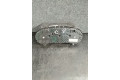 Панель приборов A2C53357411, 50517154   Alfa Romeo Mito       