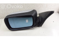 Zpětné zrcátko  levé BMW 3 E36 1995  E10117353, 822159  