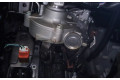    Рулевая рейка 5914015515   Mitsubishi ASX  -  года