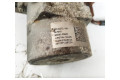 Ось рулевого колеса 2816037206F   Ford Ka