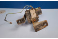 Jednotka ABS 5890026150, 9566026500   Hyundai Santa Fe 2005