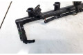 Топливная рампа 8200135504, 8200135504   Renault Scenic II -  Grand scenic II  
