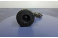Píst    Audi A3 S3 A3 Sportback 8P    BMN 