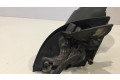 Zpětné zrcátko pravé Citroen C3 2005  0103024, 012026  
