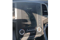 Дисплей       Renault Talisman