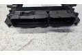 Řídící jednotka 2758006459, RF7N18881M   Mazda 5 2005