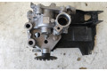 Масляный насос   8200345633, 8200345757  Renault Trafic II (X83) 