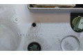 Панель приборов 98BB10849TD, CUADROINSTRUMENTOS   Ford Cougar       