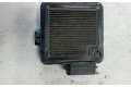 Блок управления коробкой передач 8953008070, 89530-08070   Toyota Sienna XL30 III
