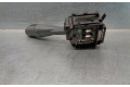Ручка стеклоочистителей A4545450010   Smart ForFour I