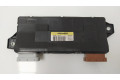 Блок управления 60684088   Alfa Romeo 159