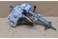    Рулевая рейка 28500BG02A, 6700001971   Skoda Fabia Mk1 (6Y) 1999 - 2007 года
