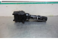 Переключатель дворников 934202K560, 934202K560   Hyundai ix20