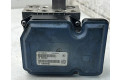 Блок АБС 68207320AF, 68207320AF   Jeep  Grand Cherokee  2010 - 2021 года