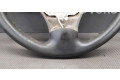 Volant Fiat Bravo - Brava 1999   