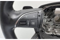 Volant Audi A7 S7 4G 2012 4G0419091P, 616679200  