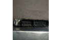 Блок управления двигателя 4F0907401B, 1039S11361   Audi A6 S6 C5 4B