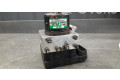 Jednotka ABS 95660-38000   Hyundai Sonata 2002