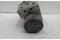Jednotka ABS 9644259680   Peugeot 406 