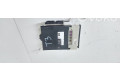 Блок управления климат-контролем 88650F4021   Toyota C-HR I