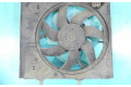 Комплект вентиляторов     M143131, IMPRK1240625    Peugeot 301 