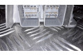 Блок подушек безопасности 04896372AA, 0285010005   Chrysler 300 - 300C