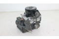 Jednotka ABS CV612C405AE, 10021208914   Ford Escape 2013