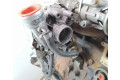  Турбина Jeep Grand Cherokee     для двигателя VM61B      