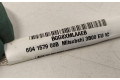 Боковая подушка безопасности 604157900B, BGGGXMLAAEB   Mitsubishi Grandis