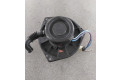 Вентилятор печки    BOSCH0130111153   Nissan Primera