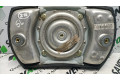 Подушка безопасности водителя SV2JT-23-11   Mercedes-Benz SL R129