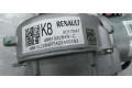 Электрическая часть 488102284R    Renault Arkana