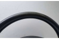 Volant Volvo XC60 2010 30778847  