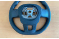 Volant Citroen Berlingo 2020 98210208ZD, 34250107B  